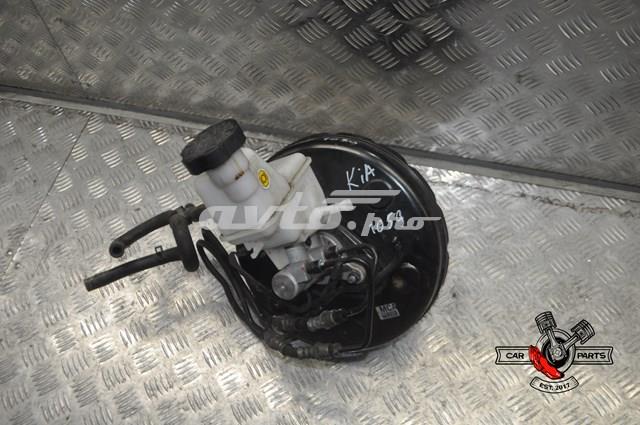 58500C1100 Hyundai/Kia 