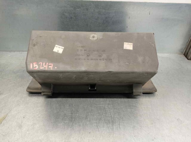  Renault (RVI) 8200189021