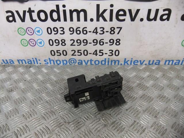  MR409815 Mitsubishi