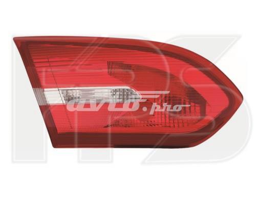 Задні ліхтарі FPS FP2819F12P ціна, від 20.77 USD