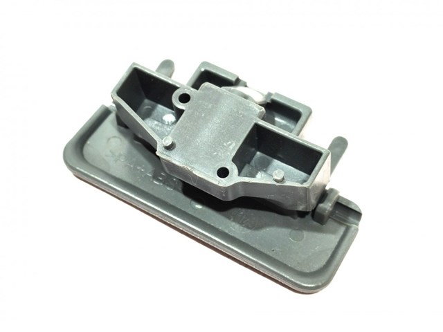 Ручка бардачка Geely 101800524300603 ціна, від 0.85 USD