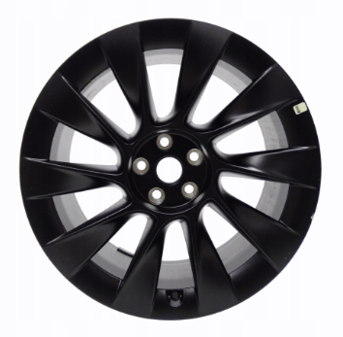  Tesla 348822300A ціна, від 265.19 USD