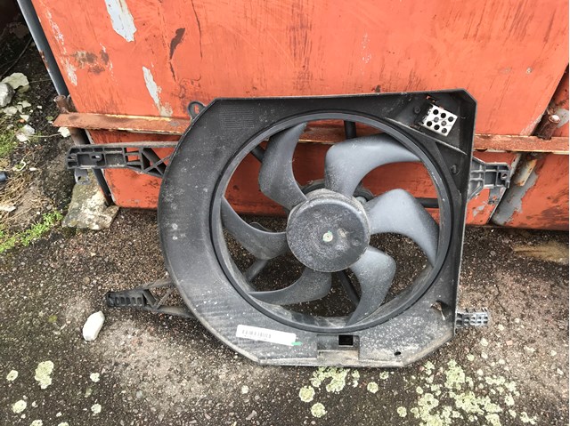  Renault (RVI) 1831199016 ціна, від 15.41 USD
