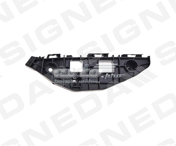  Signeda PTY99130AL ціна, від 4.56 USD
