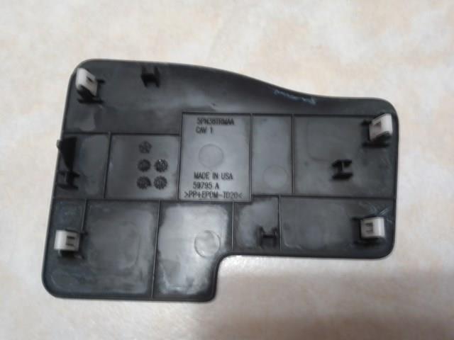  Chrysler 5PN38TRMAA ціна, від 6.93 USD