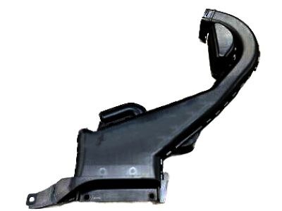 Купити 165546MA3A Nissan/Infiniti 