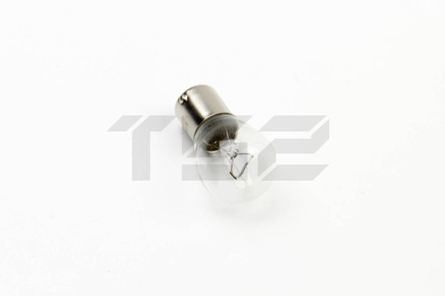 Bosma 6678 ціна, від 0.72 USD