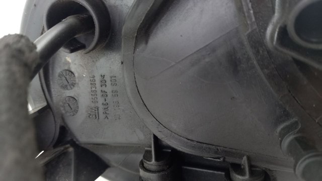 Купити 55563664 Opel 