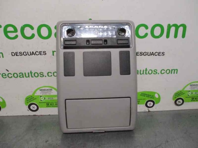  51448258057 BMW