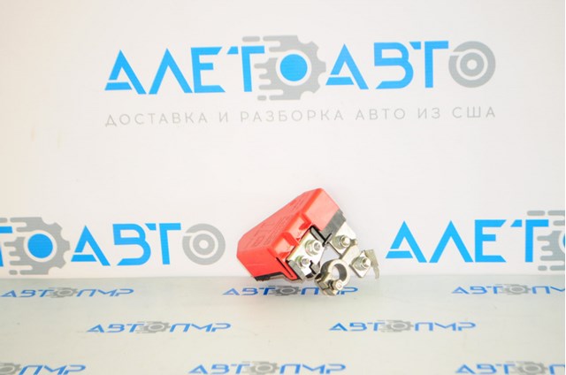  Ford FM5Z14290C