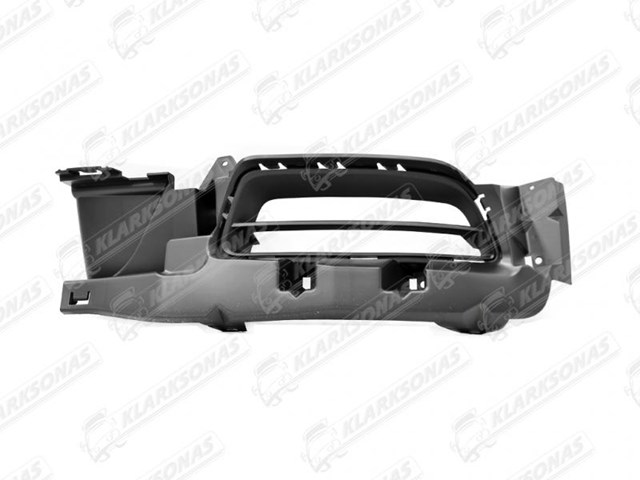 Chrysler 68226543AA ціна, від 16.04 USD