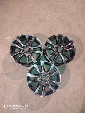 9965287590 Mazda 