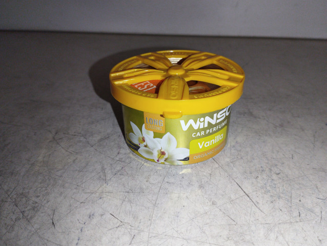 533390 Winso 