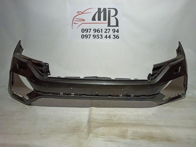  760807221E VAG