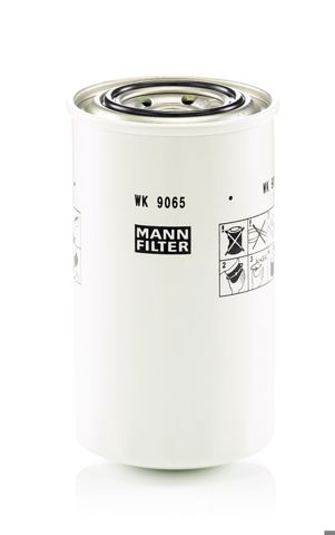  WK9065 Mann-Filter