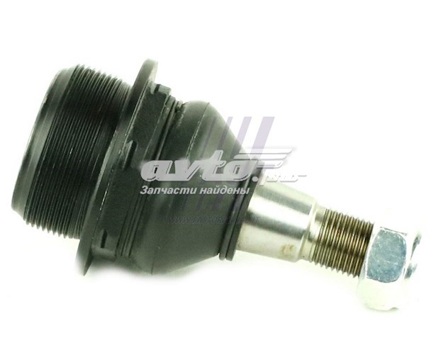 кульова опора, нижня, права VKDS316011 Кульова опора, нижня, права SKF VKDS316011