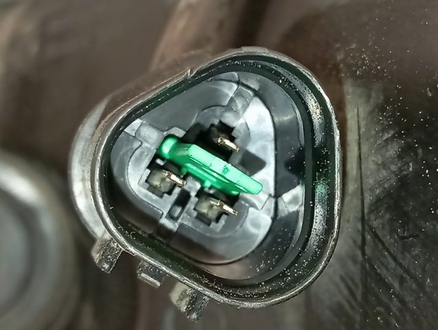 Фари Hyundai/Kia 921012EXXX ціна, від 62.43 USD