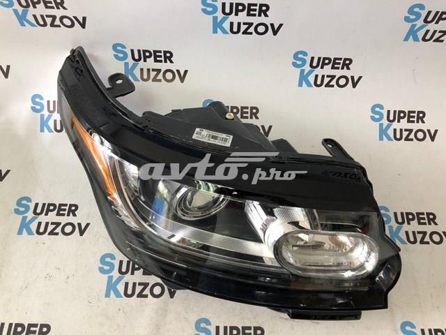 LR046922 Land Rover 