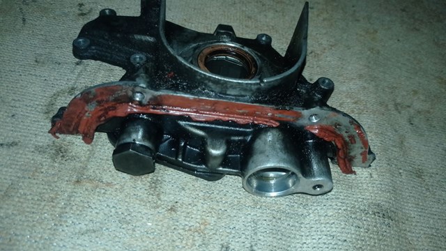  37018201 Opel