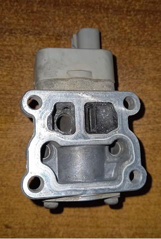 Регулятор холостого ходу Tqparts TQ16067