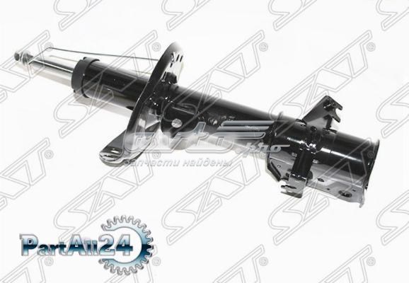 амортизатор передній, лівий ST51606SWAE04 амортизатор передній, лівий ST51606SWAE04