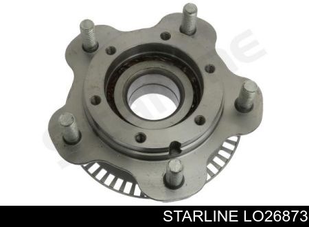  LO26873 Starline