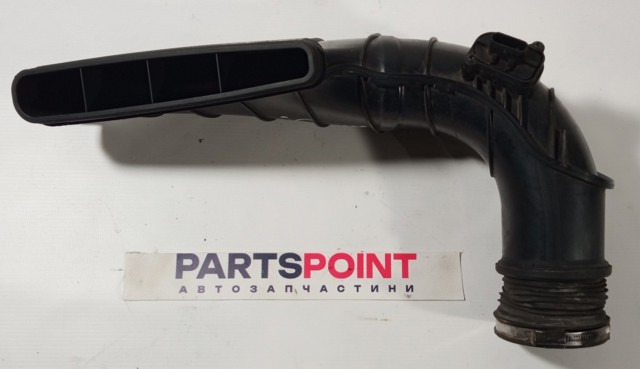 13717812946 BMW 