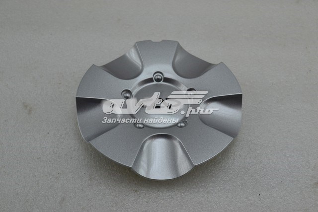  ZAZ A133100510 ціна, від 3.87 USD