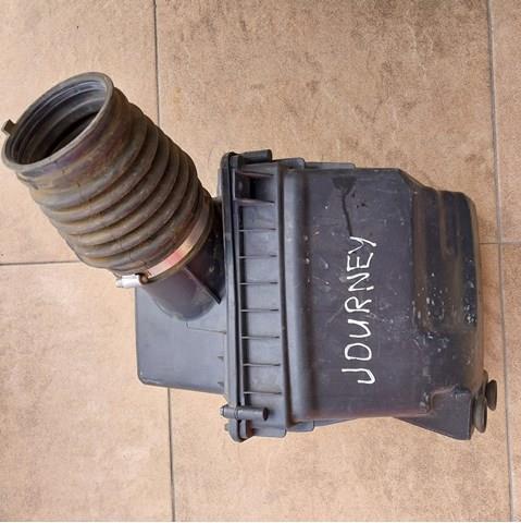 Корпус повітряного фільтра Chrysler 68224901AC ціна, від 107.69 USD