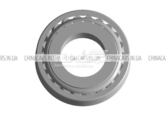  QR523T1802251 Chery