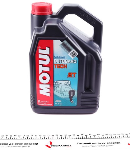 Моторне масло 851751 Motul