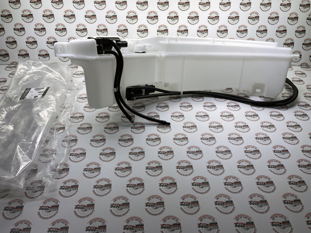  Land Rover LR189800 ціна, від 177.32 USD