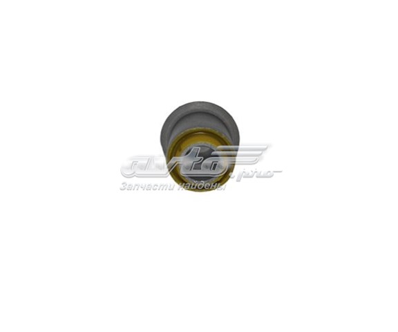 Сайлентблок переднього важеля 020092 Polybush