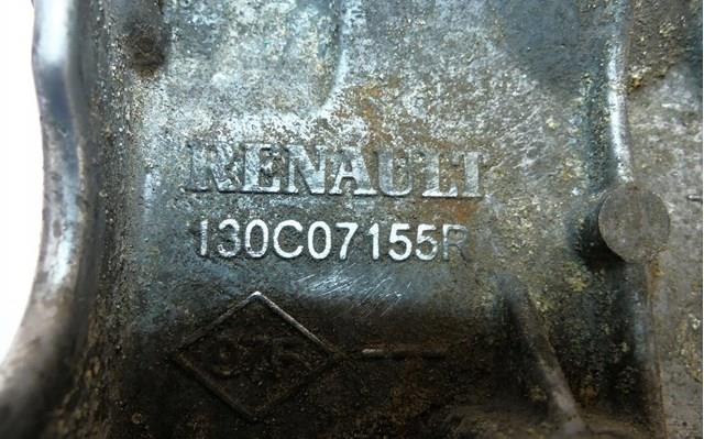130C08368R Renault (RVI) 