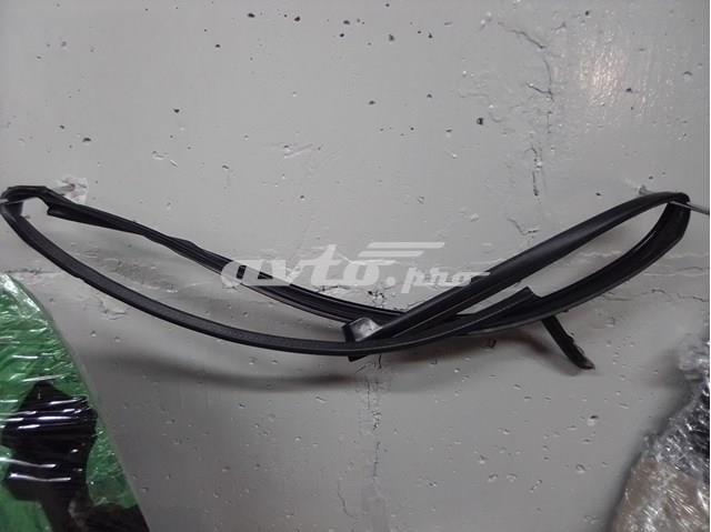 LR054335 Land Rover 
