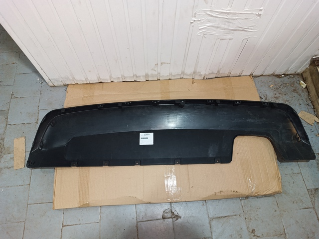 9800553777 Peugeot/Citroen 