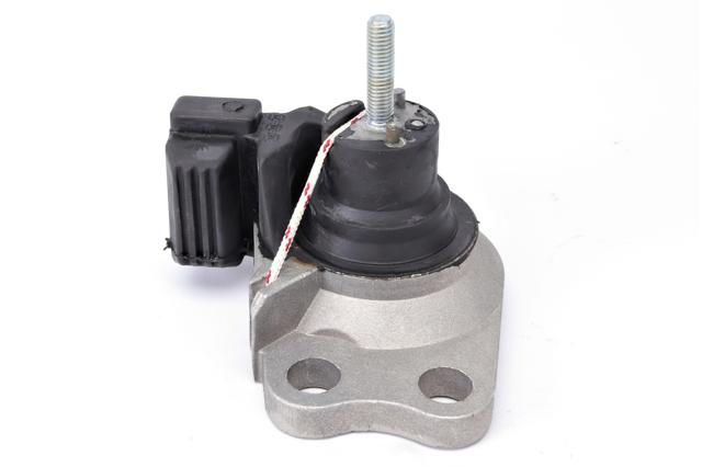Права опора двигуна Magneti Marelli 30607010747