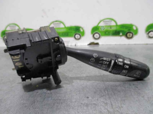  02290173738 Toyota