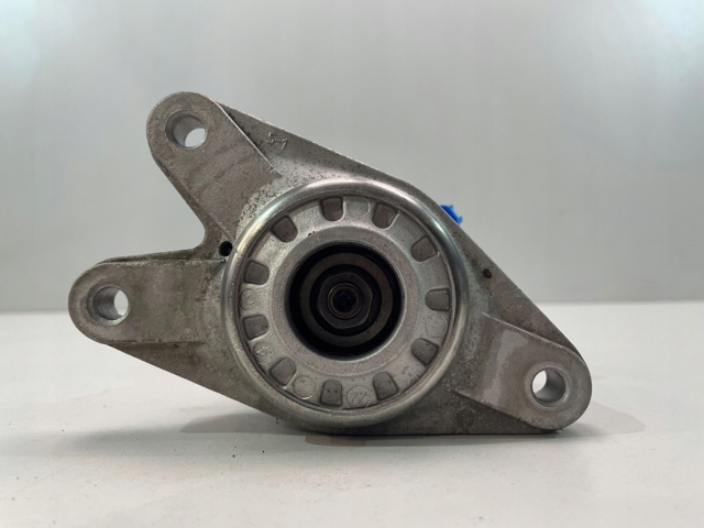  BMW 37106894637 ціна, від 481.33 USD