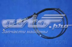  Hyundai/Kia 0K71F41660A ціна, від 11.82 USD