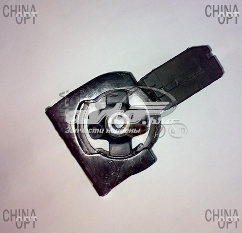 Подушка (опора) двигуна, передня BYD 1025113100 ціна, від 9.48 USD