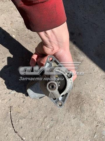 Купити 5494581 General Motors Стартер