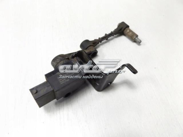  Land Rover LR090680 ціна, від 25.40 USD