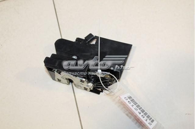 805025031R Renault (RVI) 