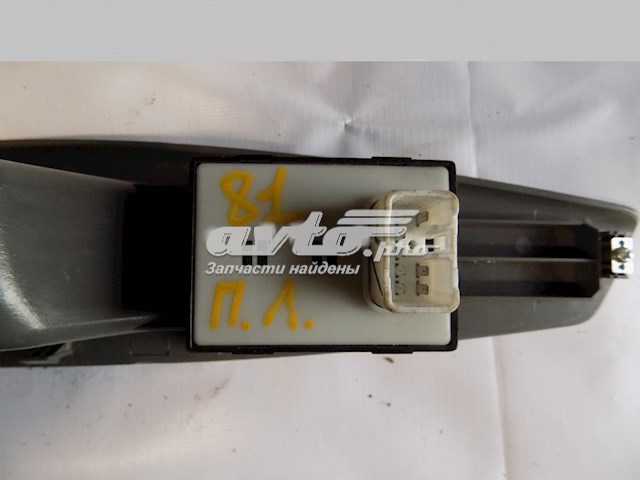  General Motors 621W04780 ціна, від 11.11 USD