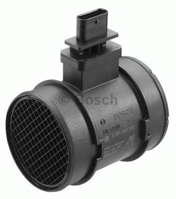 ДМРВ 281002832 Bosch