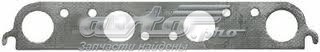 MS95674 Fel-pro 