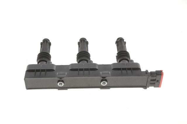 Котушка запалювання Magneti Marelli 60717081012 ціна, від 49.19 USD