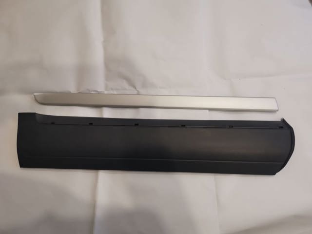  7L5839788 Porsche