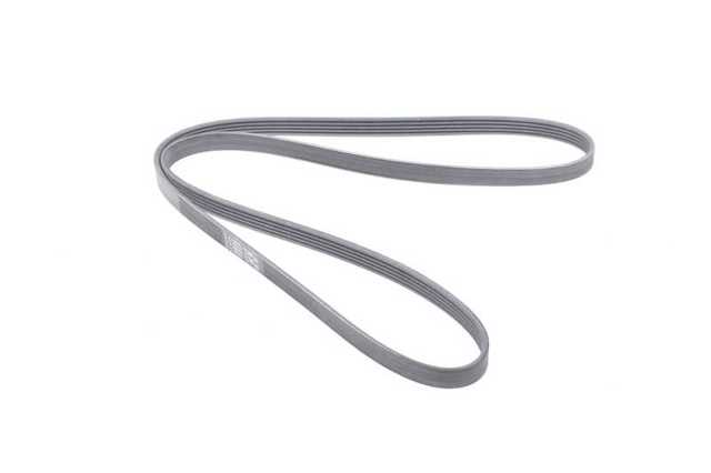 Купити 5PK1585 Continental/Siemens Ремінь генератора